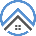 Germantown Roofing