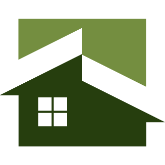 Germantown Roofing