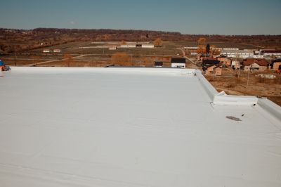 Cost of Roofing in Germantown, MD